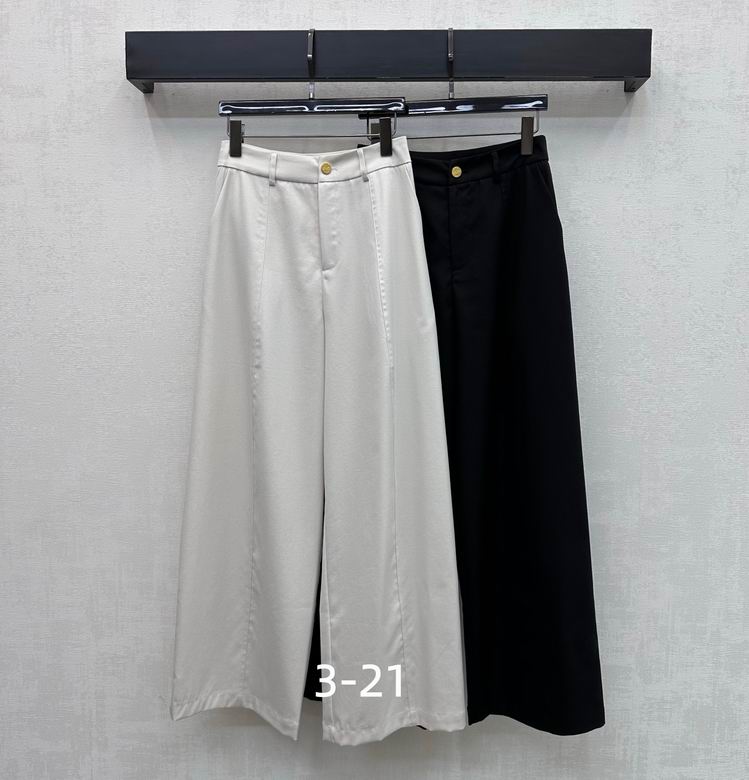 Loewe S-XL 115